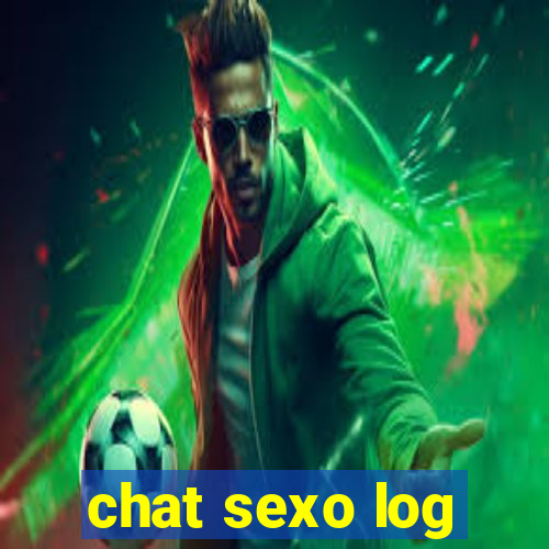 chat sexo log